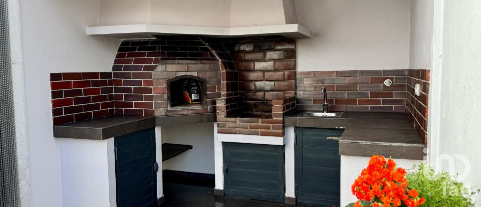 Casa T4 em A dos Cunhados e Maceira de 284 m²