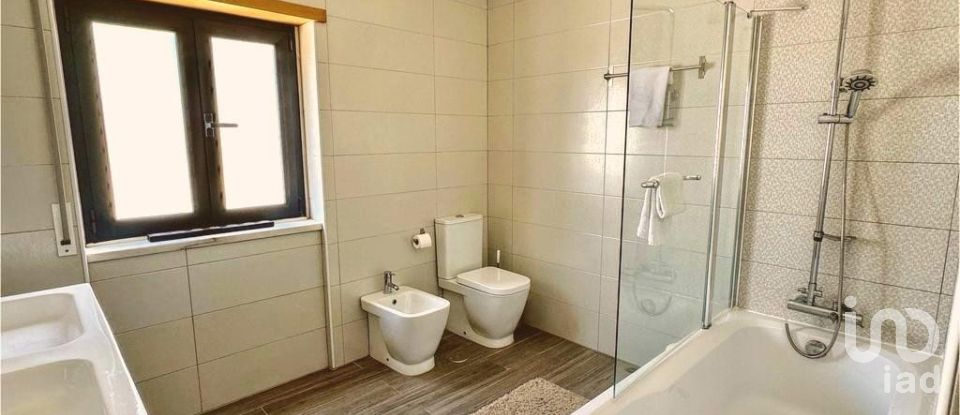 Casa T4 em A dos Cunhados e Maceira de 284 m²