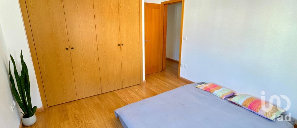 Casa T4 em A dos Cunhados e Maceira de 284 m²