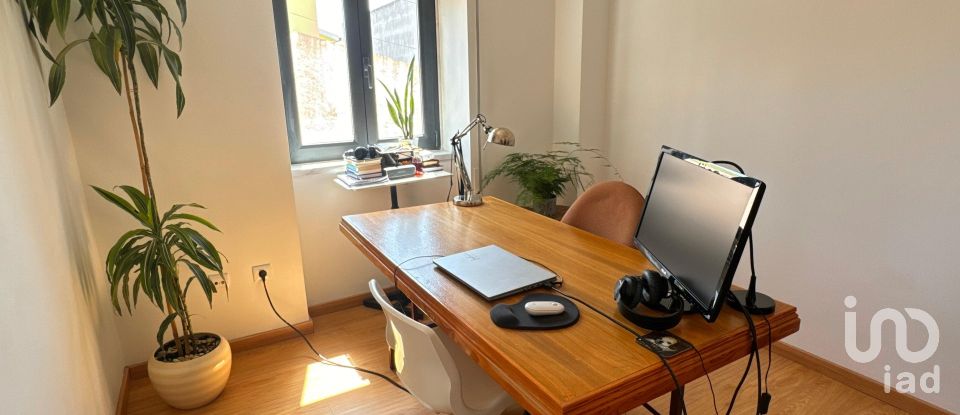 Casa T4 em A dos Cunhados e Maceira de 284 m²