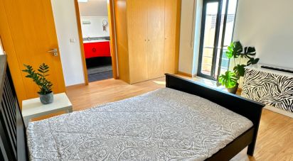 Gîte T4 à A dos Cunhados e Maceira de 284 m²