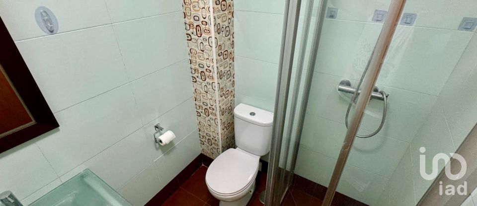 Casa T4 em A dos Cunhados e Maceira de 284 m²