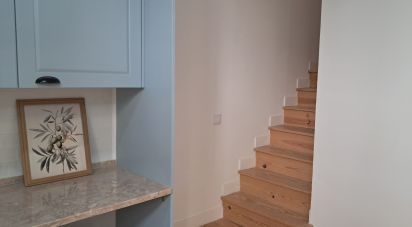 Apartment T2 in Santa Maria Maior of 48 m²