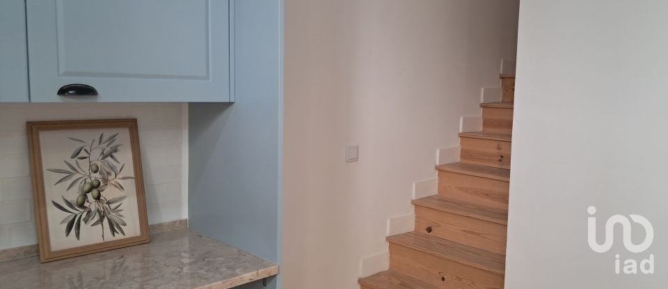 Appartement T2 à Santa Maria Maior de 48 m²