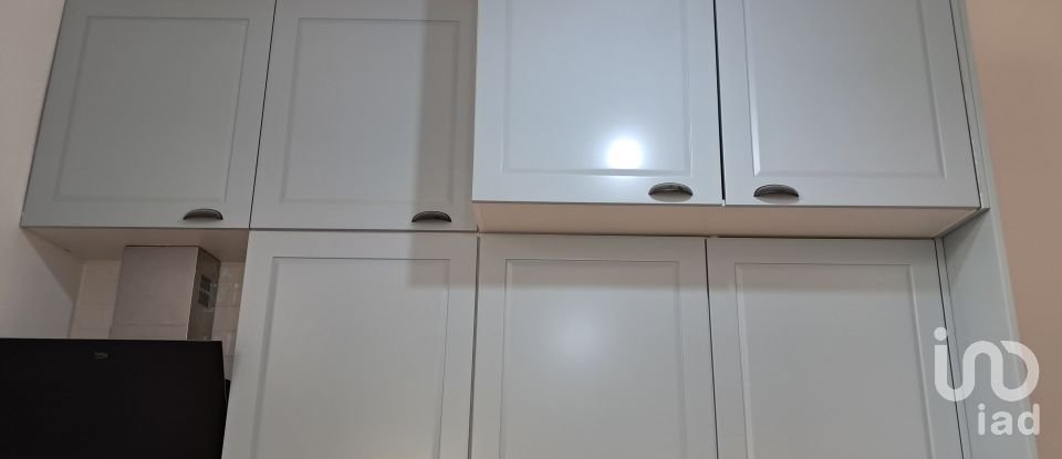 Appartement T2 à Santa Maria Maior de 48 m²