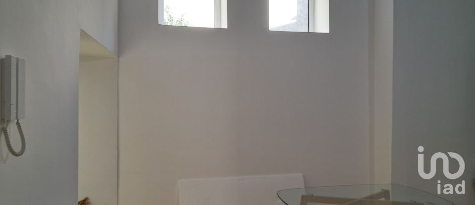 Appartement T2 à Santa Maria Maior de 48 m²