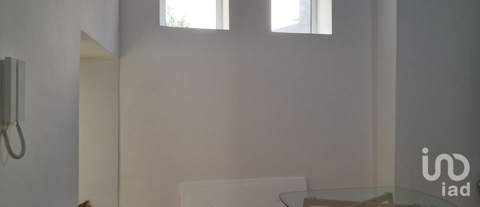 Appartement T2 à Santa Maria Maior de 48 m²