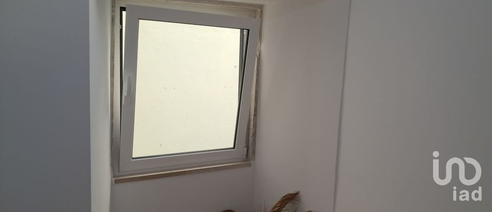 Appartement T2 à Santa Maria Maior de 48 m²