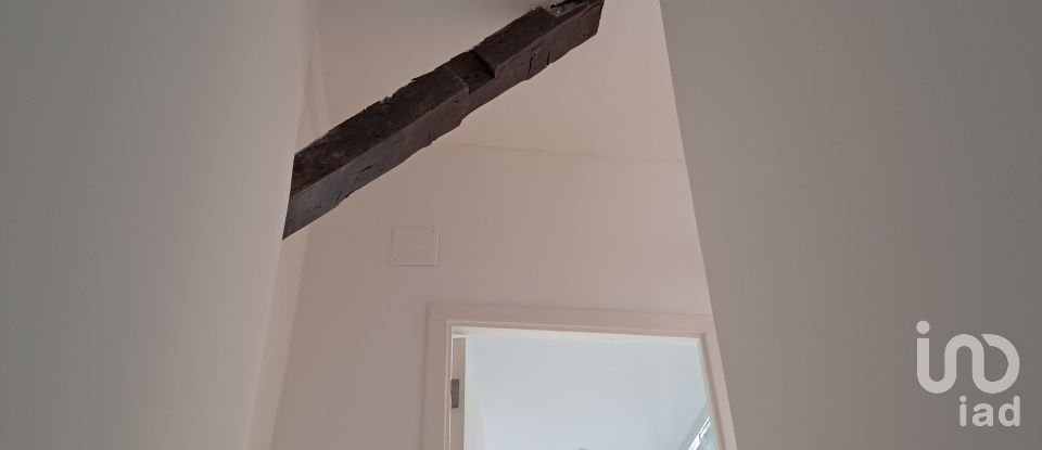 Appartement T2 à Santa Maria Maior de 48 m²