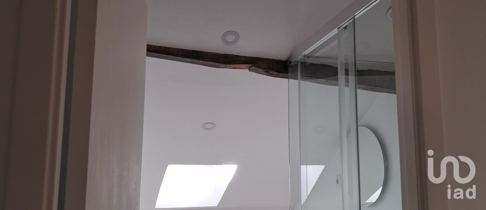 Appartement T2 à Santa Maria Maior de 48 m²