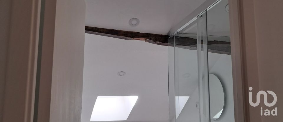 Appartement T2 à Santa Maria Maior de 48 m²