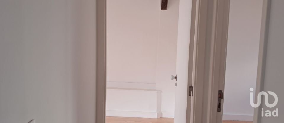 Appartement T2 à Santa Maria Maior de 48 m²