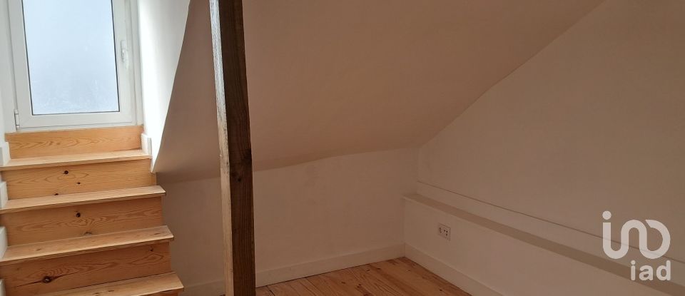 Appartement T2 à Santa Maria Maior de 48 m²