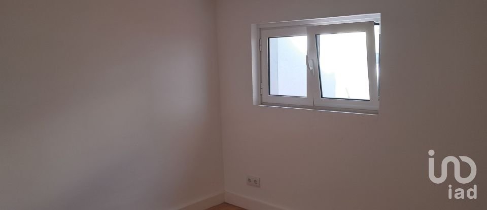 Appartement T2 à Santa Maria Maior de 48 m²