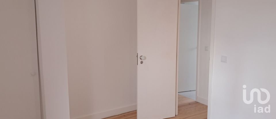 Appartement T2 à Santa Maria Maior de 48 m²