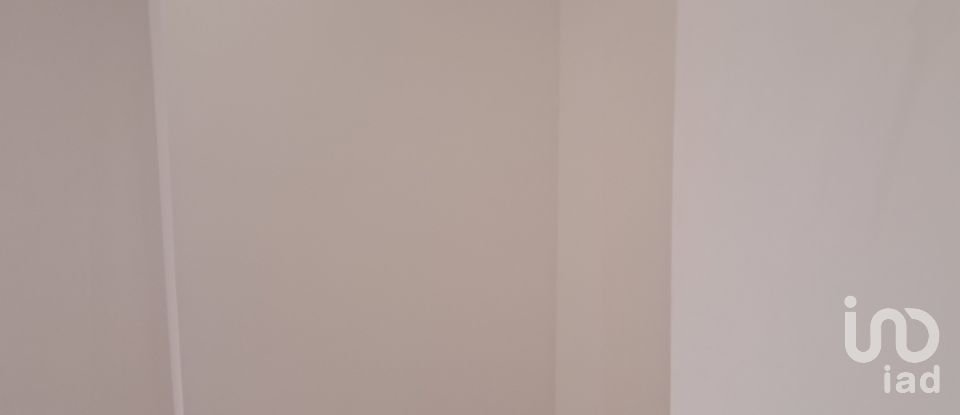 Appartement T2 à Santa Maria Maior de 48 m²