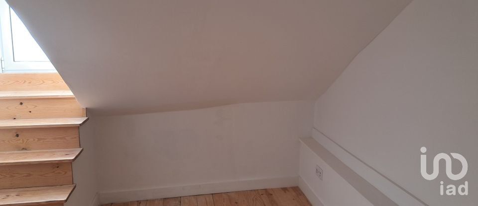 Appartement T2 à Santa Maria Maior de 48 m²