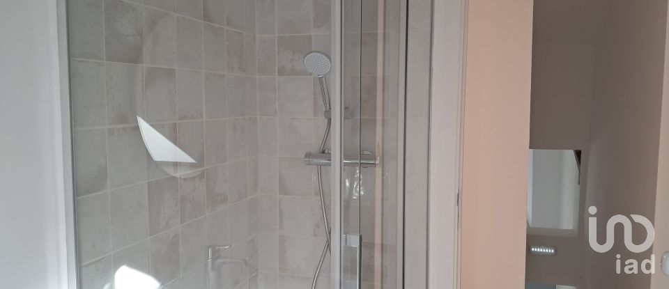 Appartement T2 à Santa Maria Maior de 48 m²