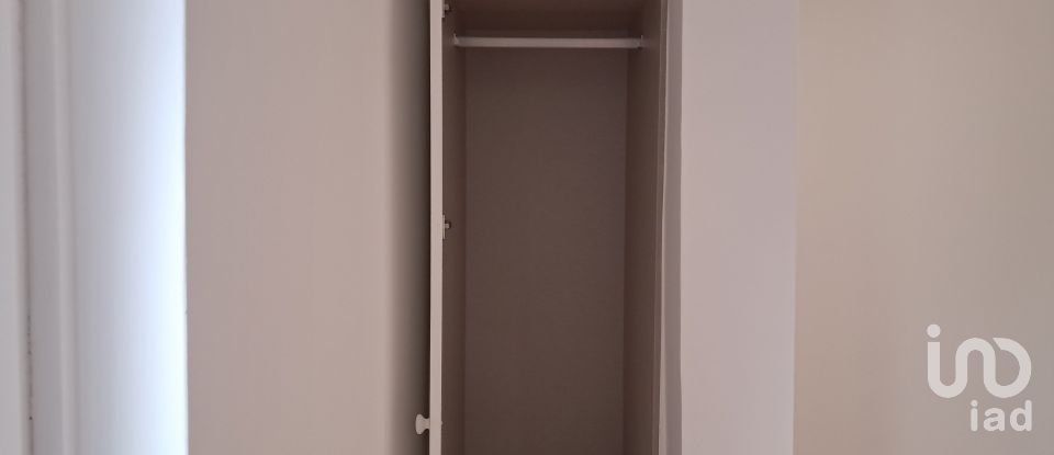 Appartement T2 à Santa Maria Maior de 48 m²