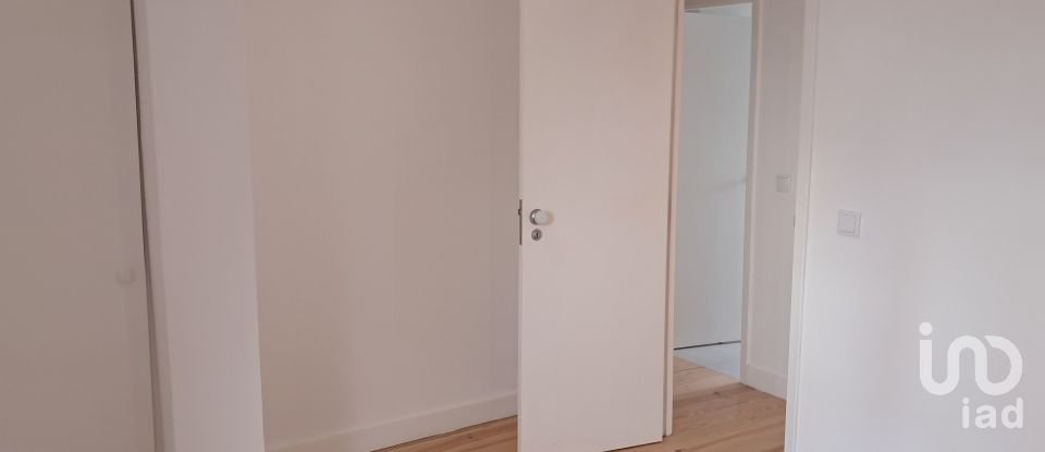 Appartement T2 à Santa Maria Maior de 48 m²