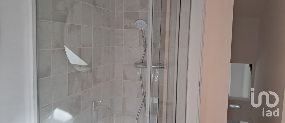 Appartement T2 à Santa Maria Maior de 48 m²