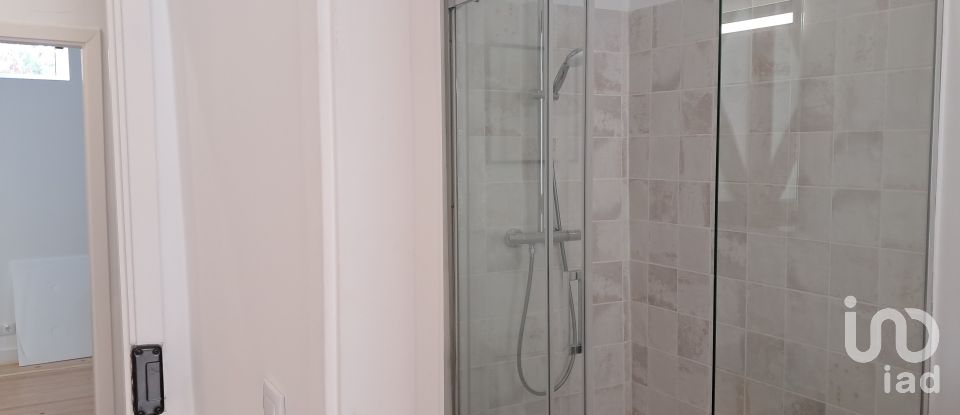 Apartment T0 in Santa Maria Maior of 36 m²