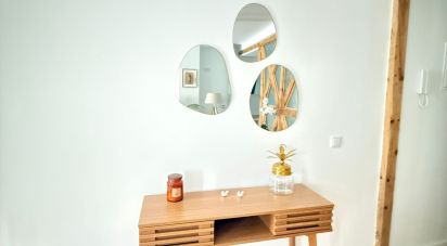 Appartement T2 à Santa Maria Maior de 42 m²