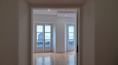 Appartement T2 à Santa Maria Maior de 42 m²