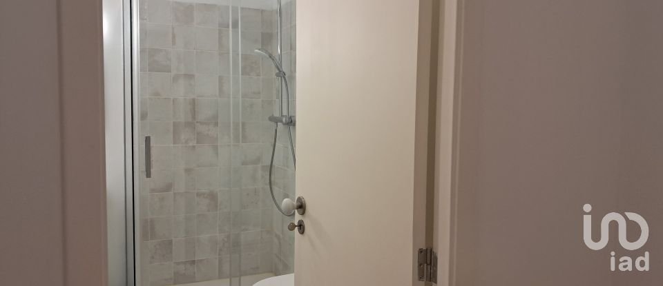 Appartement T2 à Santa Maria Maior de 42 m²