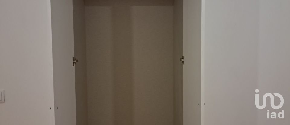 Appartement T2 à Santa Maria Maior de 42 m²