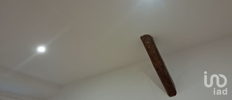 Appartement T2 à Santa Maria Maior de 42 m²