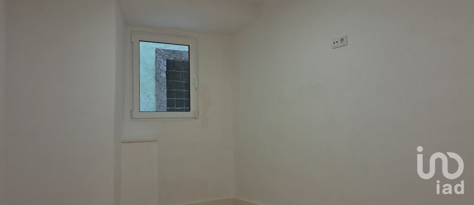 Appartement T2 à Santa Maria Maior de 42 m²