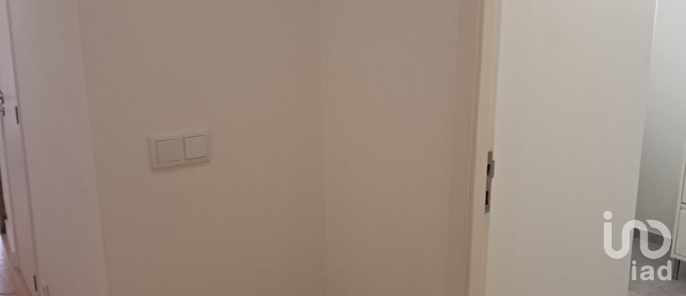 Appartement T2 à Santa Maria Maior de 42 m²