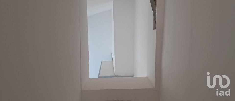 Appartement T2 à Santa Maria Maior de 42 m²