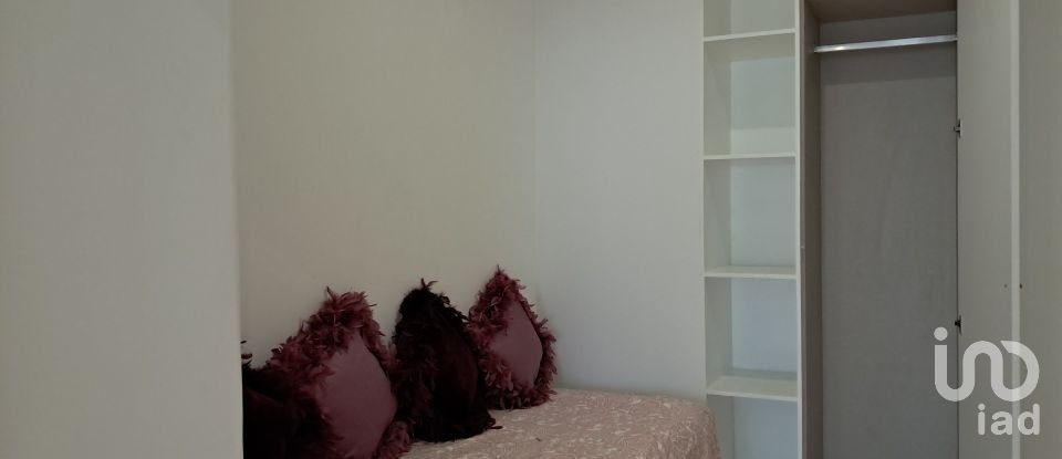 Appartement T2 à Santa Maria Maior de 42 m²