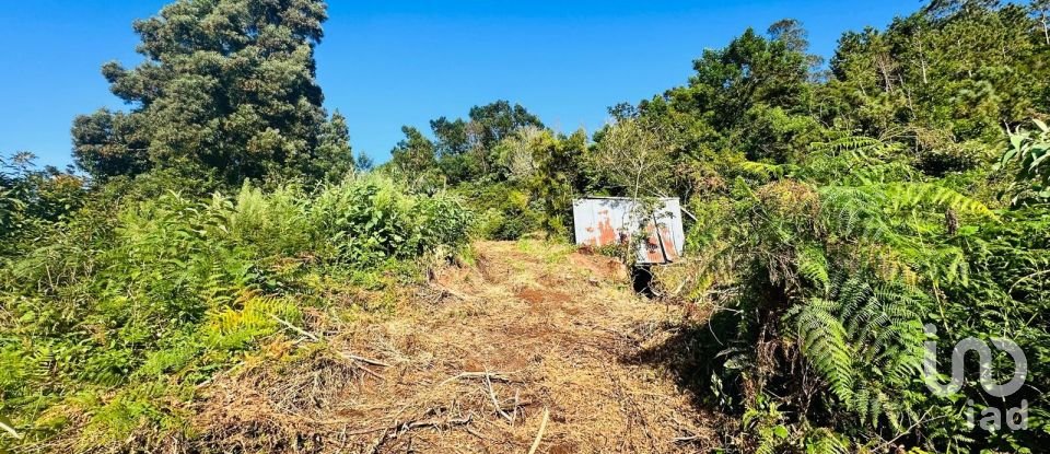 Terreno rústico em Santana de 2 370 m²
