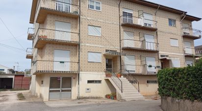 Appartement T1 à Albergaria-a-Velha e Valmaior de 46 m²