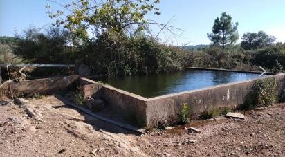 Ferme T3 à São Salvador da Aramenha de 110 m²
