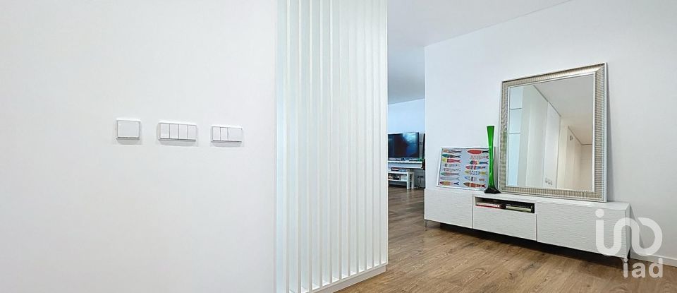 Apartamento T4 em Olhão de 158 m²