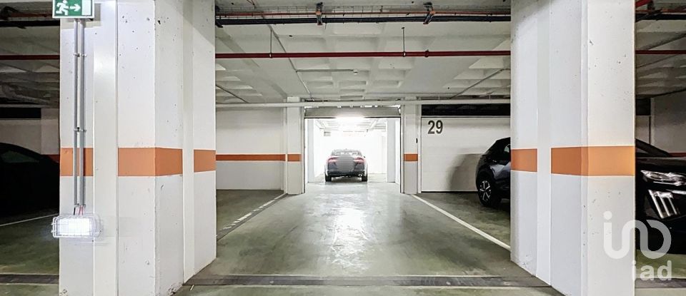 Apartamento T4 em Olhão de 158 m²