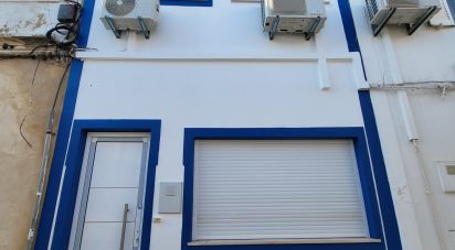 Maison T3 à Albufeira e Olhos de Água de 187 m²