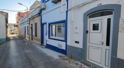 House T3 in Albufeira e Olhos de Água of 187 m²