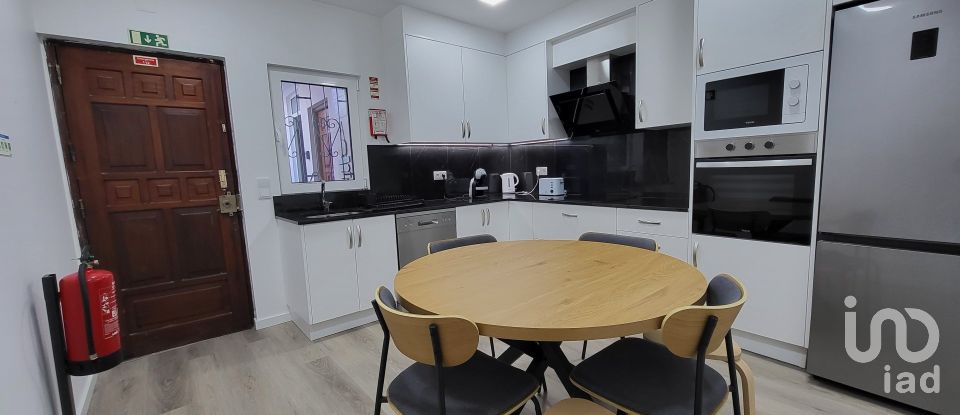 Maison T3 à Albufeira e Olhos de Água de 187 m²