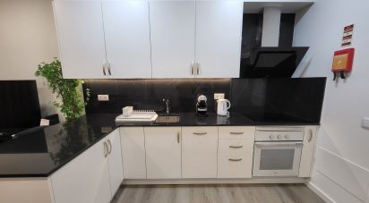 House T3 in Albufeira e Olhos de Água of 187 m²