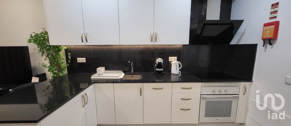 Maison T3 à Albufeira e Olhos de Água de 187 m²