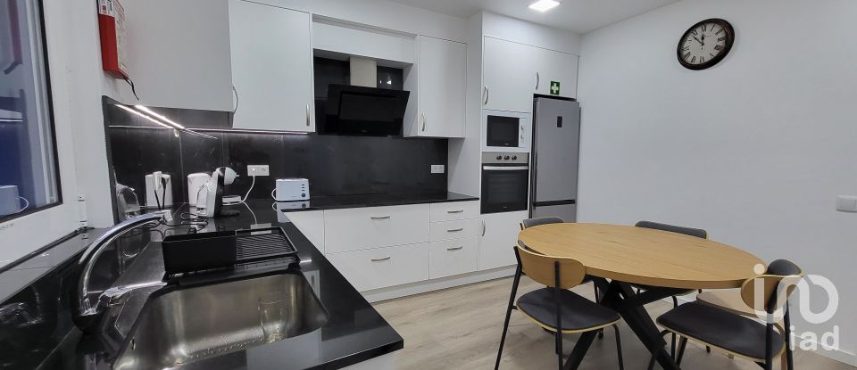 Maison T3 à Albufeira e Olhos de Água de 187 m²