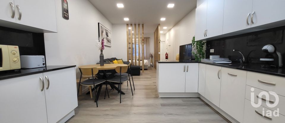 Maison T3 à Albufeira e Olhos de Água de 187 m²