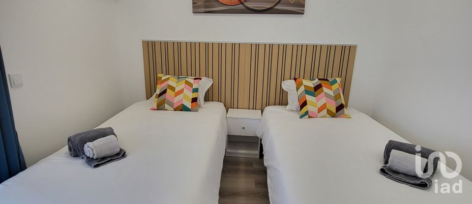 Maison T3 à Albufeira e Olhos de Água de 187 m²