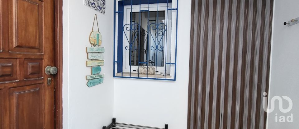 Maison T3 à Albufeira e Olhos de Água de 187 m²