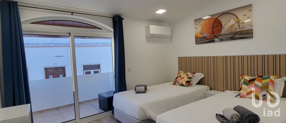 Maison T3 à Albufeira e Olhos de Água de 187 m²